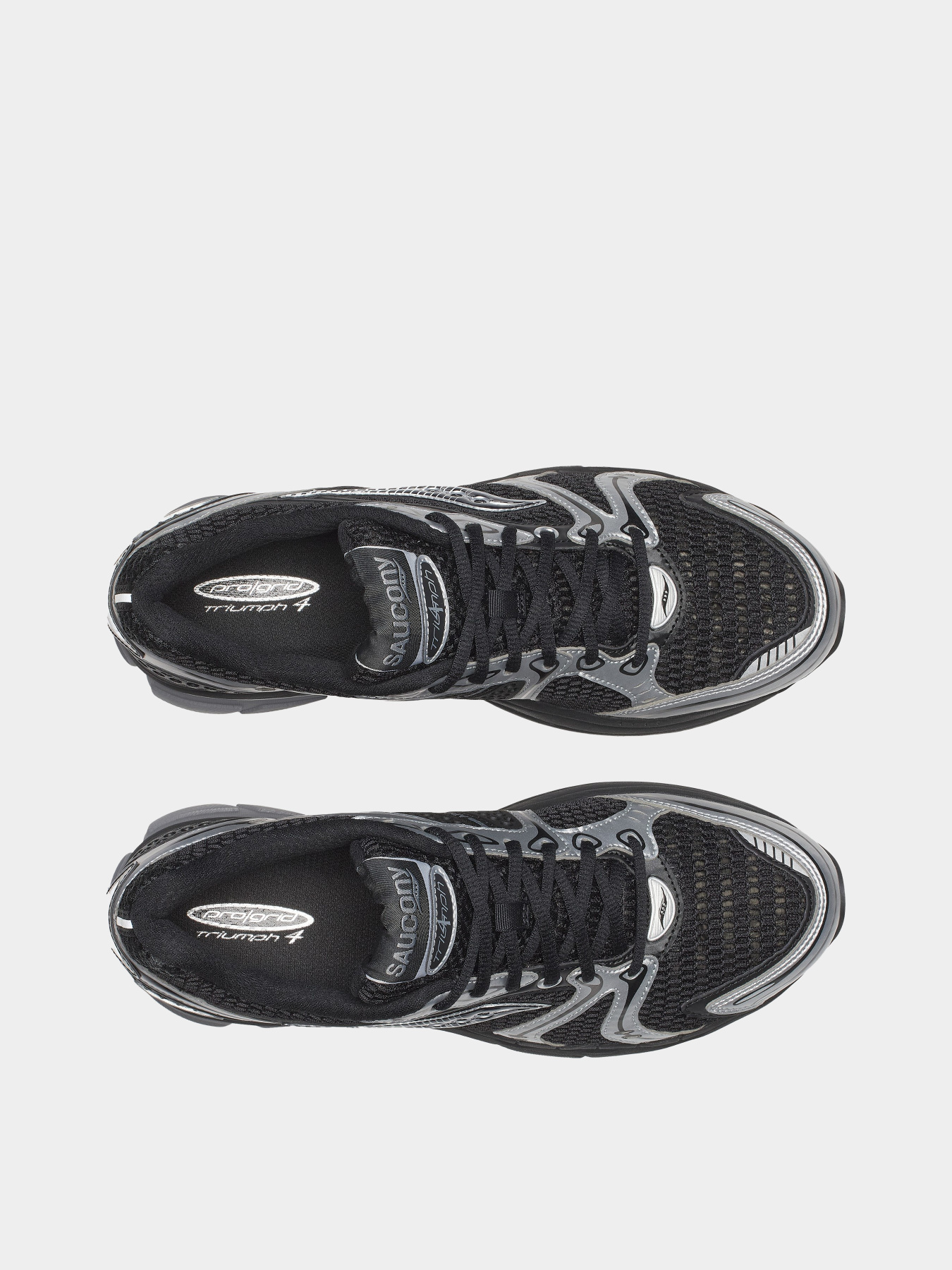 Кросівки Saucony модель S70704-23 Фото