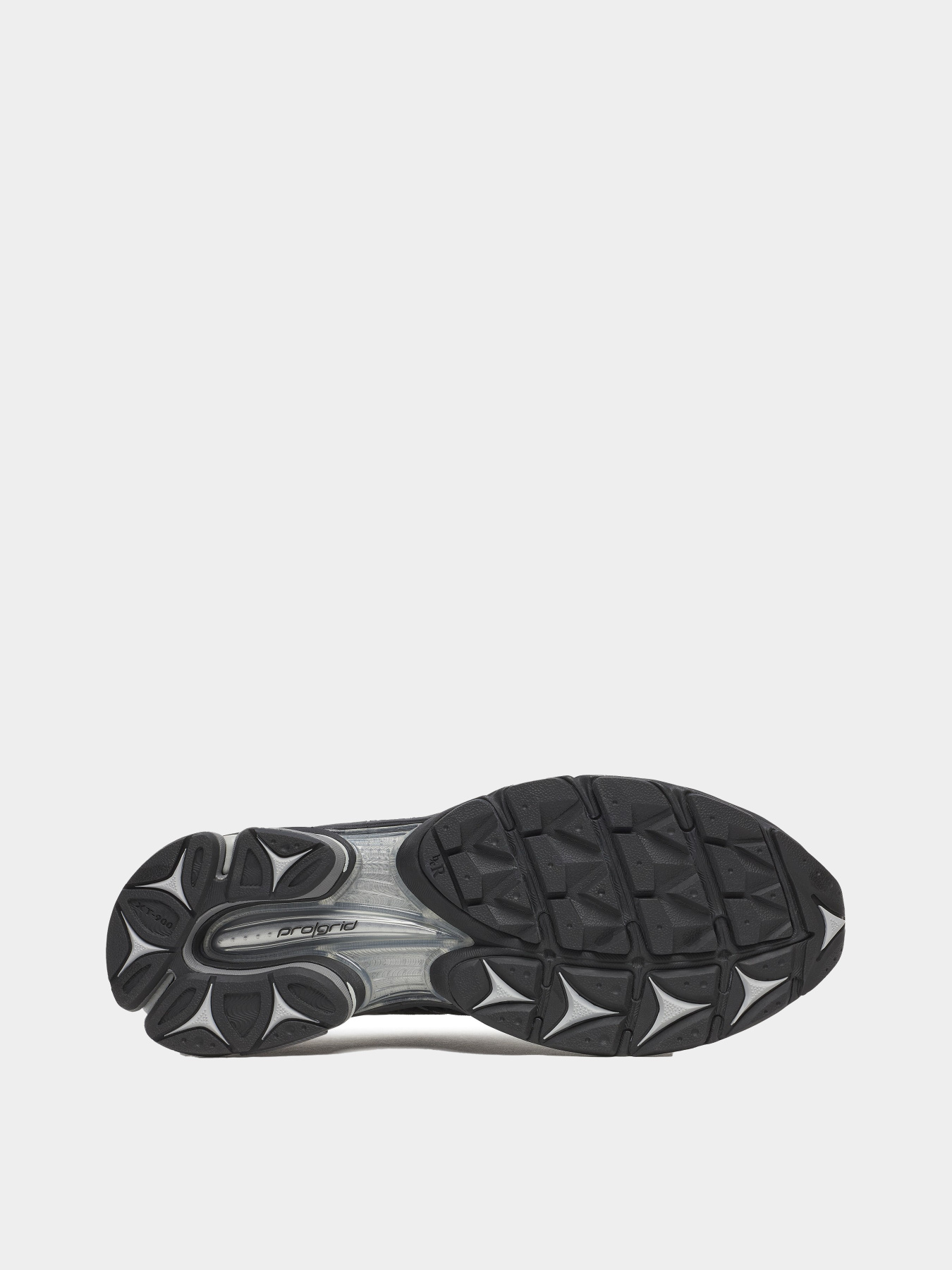 Кросівки Saucony модель S70704-23 Фото