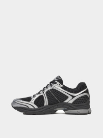 Кросівки Saucony модель S70704-23 Фото