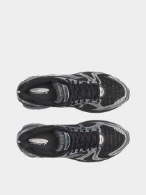 Кросівки Saucony модель S70704-23 Фото