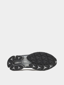 Кросівки Saucony модель S70704-23 Фото