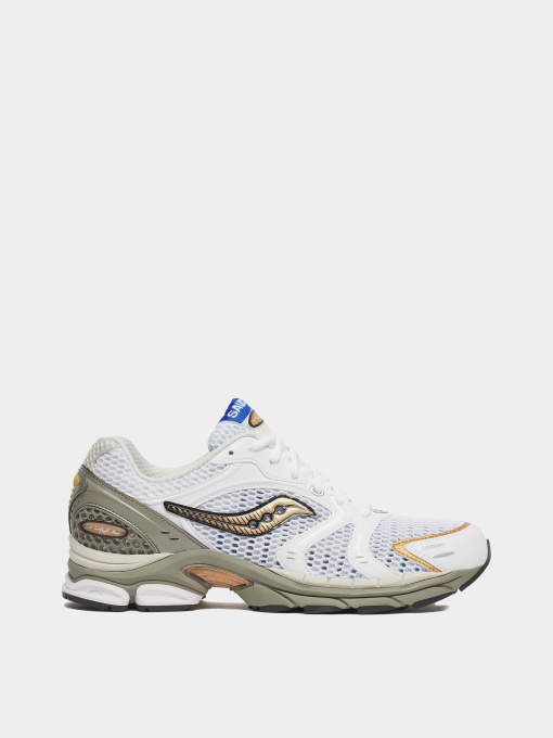 Кросівки Saucony модель S70704-25 Фото