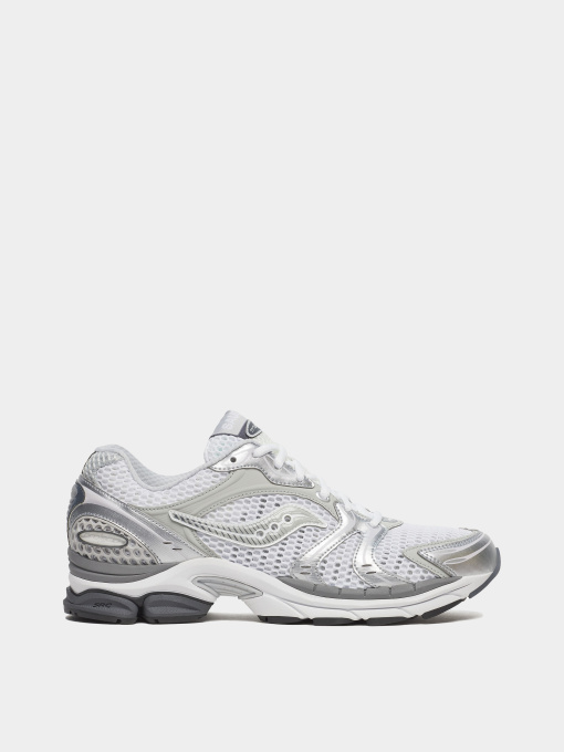 Кросівки Saucony модель S70704-26 Фото