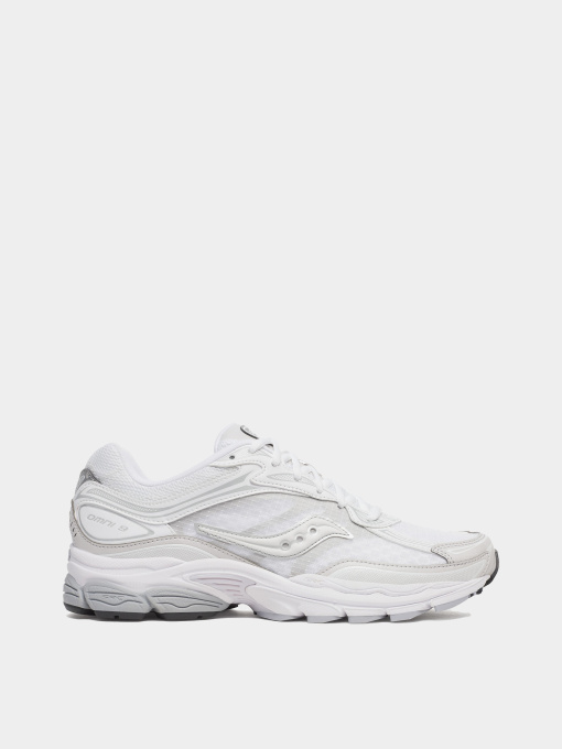 Кросівки Saucony модель S71004-4 Фото