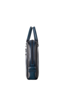 Сумки Visconti модель AT50 B/BLUE Фото