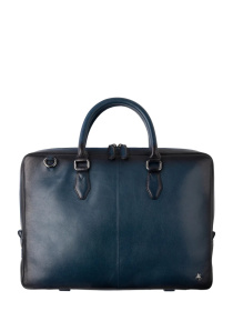 Сумки Visconti модель AT50 B/BLUE Фото