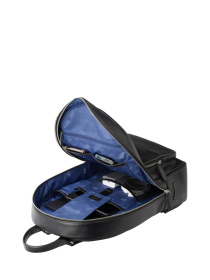 Рюкзаки Visconti модель TC92 BLK Фото