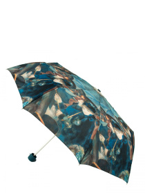 Парасольки Fulton Umbrellas The National Gallery Minilite-2 модель L849-031872 Фото