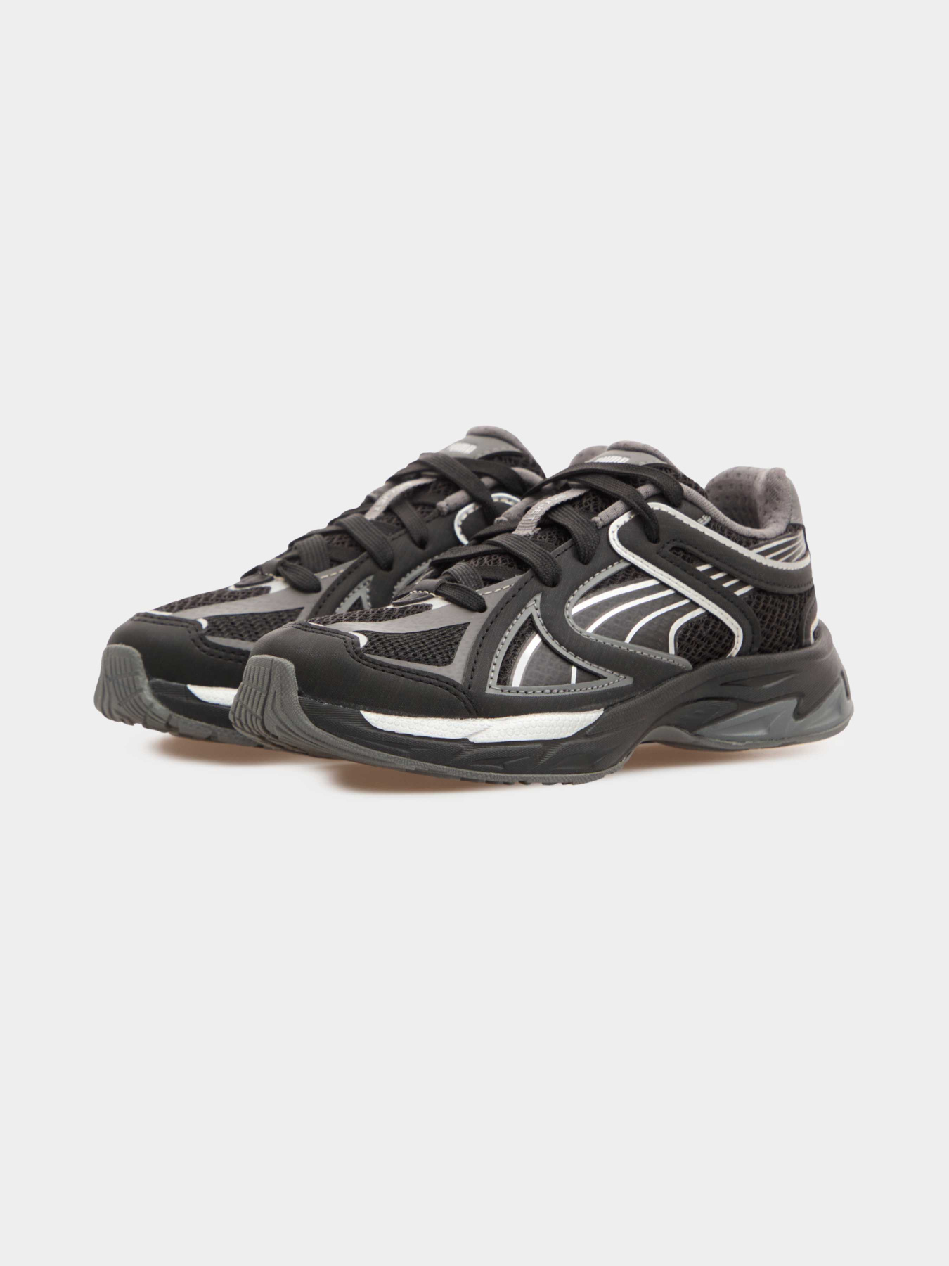 Кросівки PUMA Skyjet Ps модель 407616 Фото