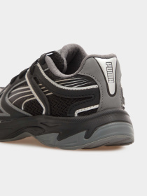 Кросівки PUMA Skyjet Ps модель 407616 Фото