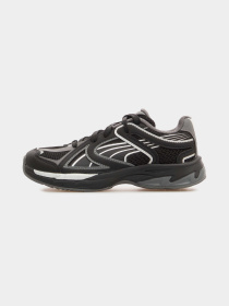 Кросівки PUMA Skyjet Ps модель 407616 Фото