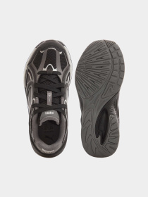 Кросівки PUMA Skyjet Ps модель 407616 Фото