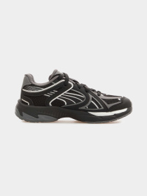 Кроссовки PUMA Skyjet Ps модель 407616 Фото