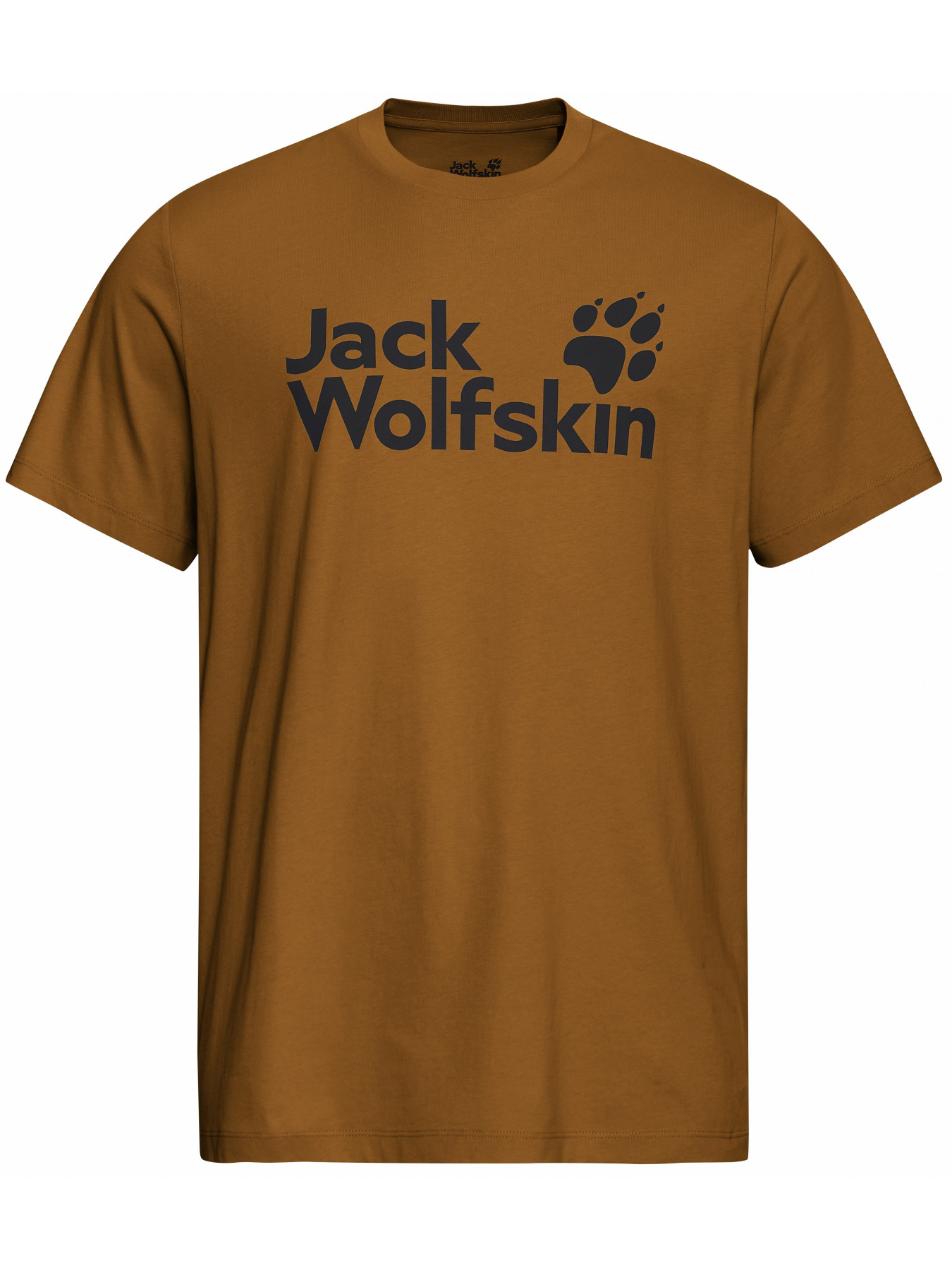 Футболки і поло Jack Wolfskin модель A65910_T0448 Футболки і поло Jack Wolfskin модель A65910_T0448 Фото