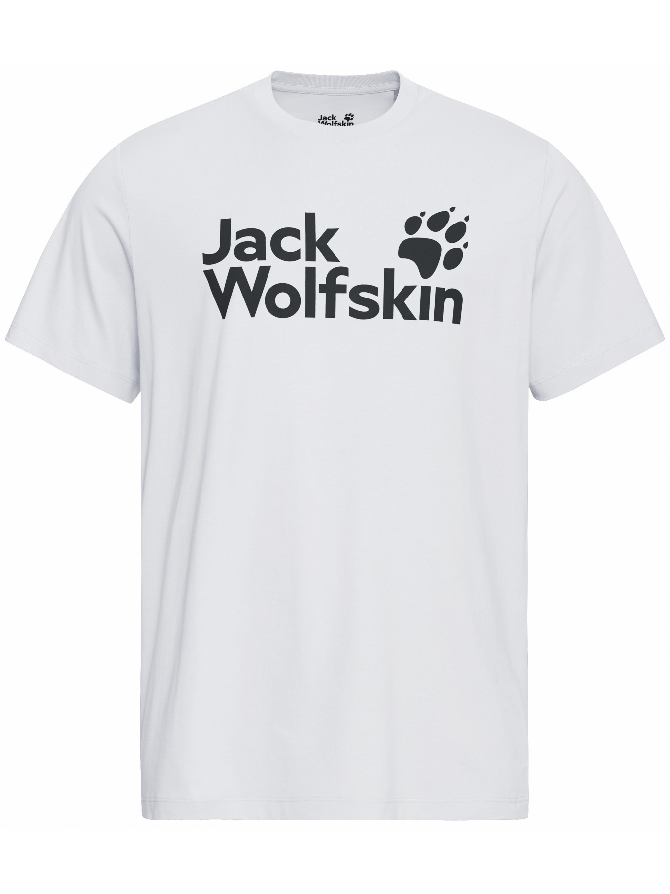 Футболки і поло Jack Wolfskin модель A65910_T0548 Футболки і поло Jack Wolfskin модель A65910_T0548 Фото
