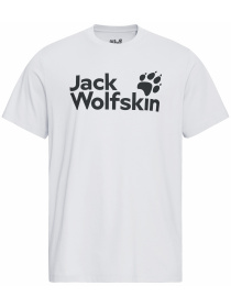 Футболки і поло Jack Wolfskin модель A65910_T0548 Фото