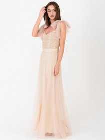 Сукні RicaMare модель RM1945-19-1VP Фото
