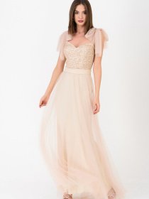 Сукні RicaMare модель RM1945-19-1VP Фото