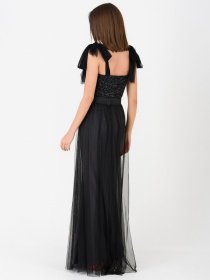 Сукні RicaMare модель RM1945-19-2VP Фото