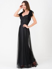 Сукні RicaMare модель RM1945-19-2VP Фото
