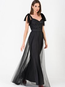 Сукні RicaMare модель RM1945-19-2VP Фото