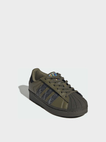 Кеди Adidas Superstar модель IH6386 Фото