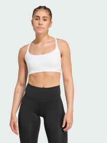 Футболки і поло Adidas модель KB1909 Футболки і поло Adidas модель KB1909 Фото