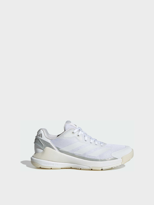 Кросівки Adidas модель JR4659 Фото