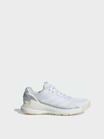 Кросівки Adidas модель JR4659 Фото