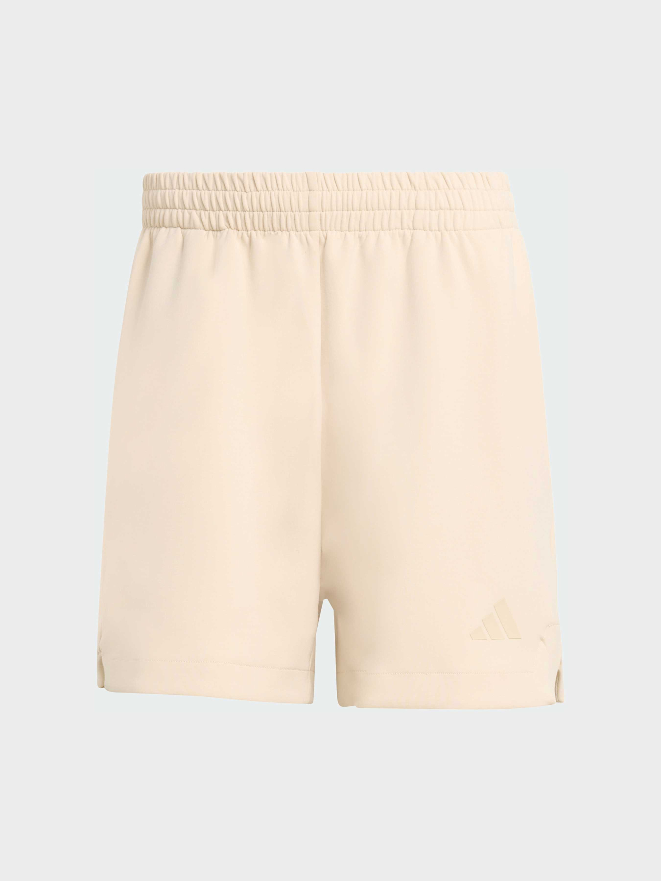 Шорти Adidas модель KF8580 Фото