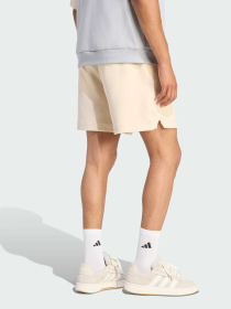 Шорти Adidas модель KF8580 Фото