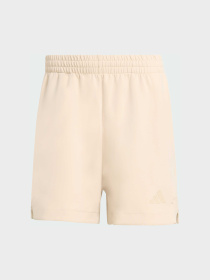 Шорти Adidas модель KF8580 Фото