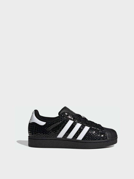 Кеди Adidas Superstar модель KH9019 Фото