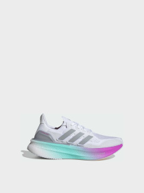 Кросівки Adidas Ultraboost модель KJ3588 Кросівки Adidas Ultraboost модель KJ3588 Фото