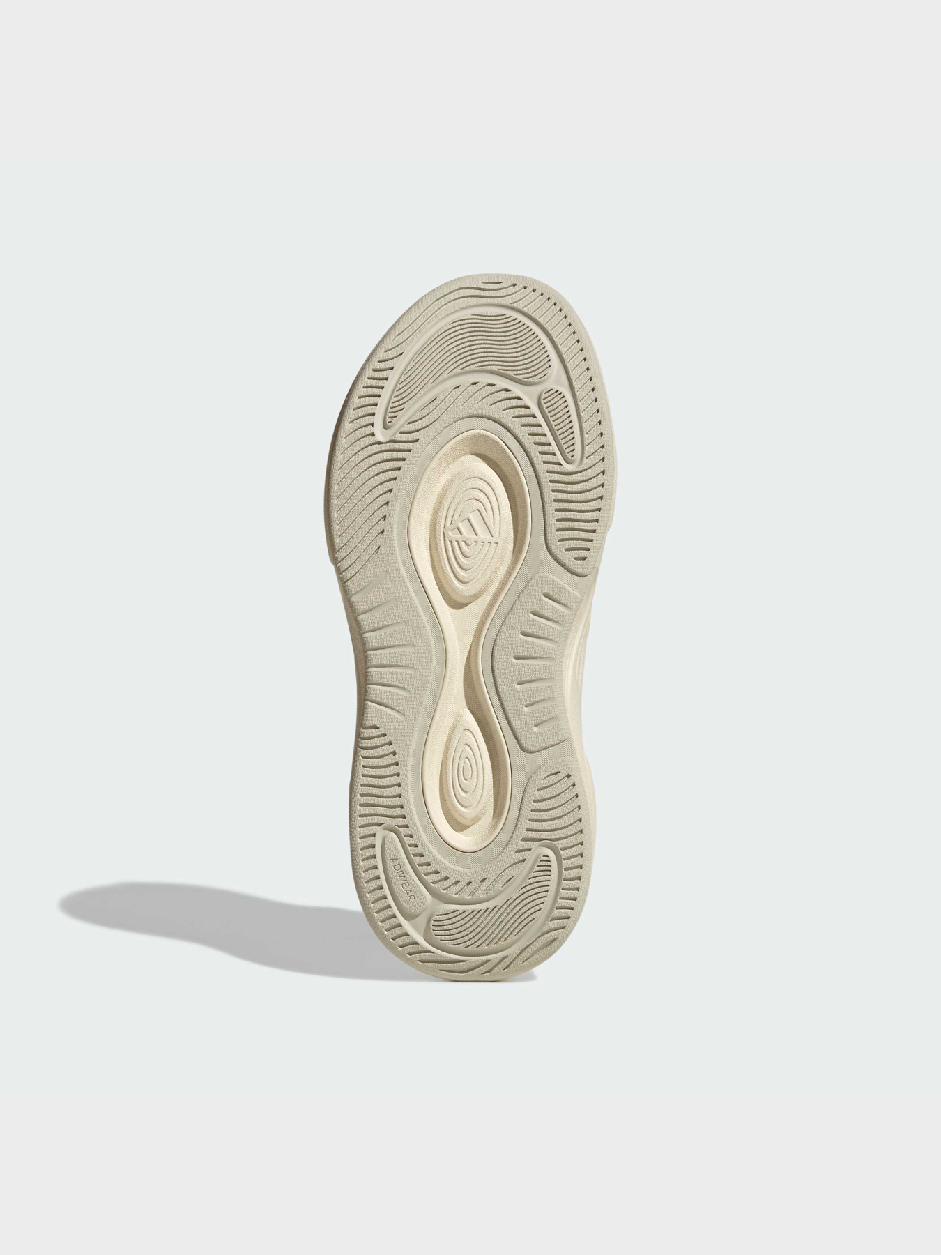 Сліпони та мокасини Adidas модель HP3468 Фото