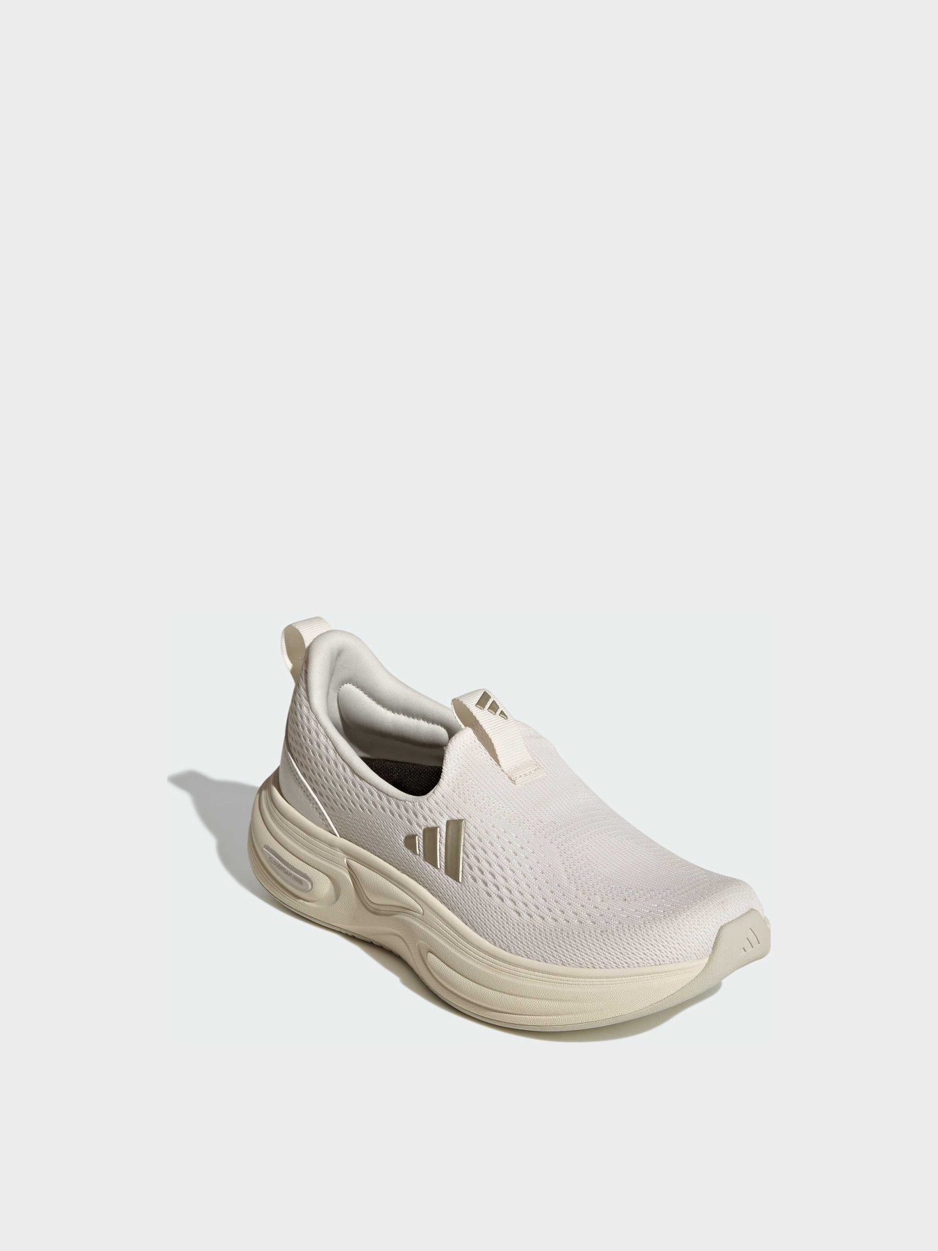 Сліпони та мокасини Adidas модель HP3468 Фото
