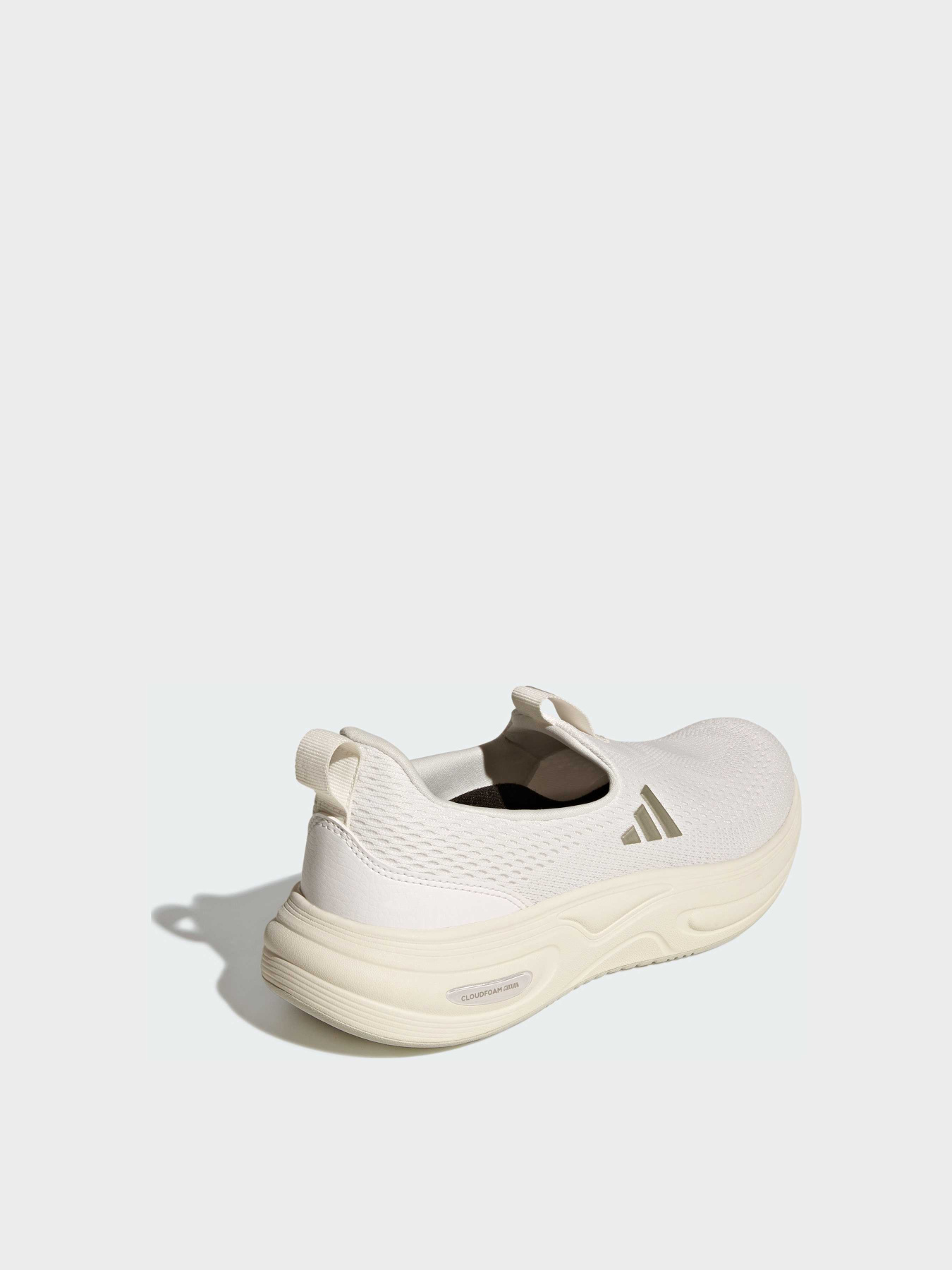 Сліпони та мокасини Adidas модель HP3468 Фото
