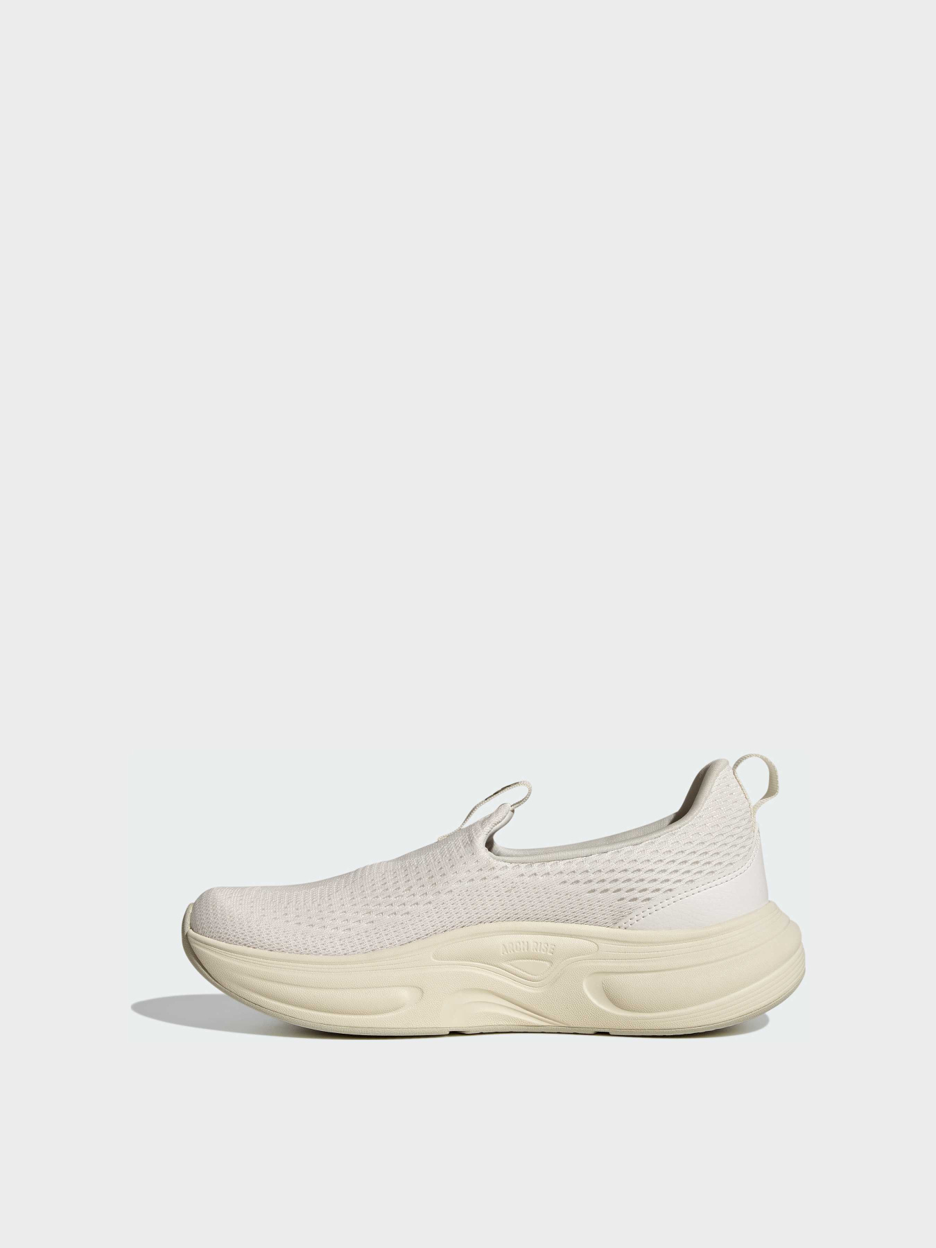 Сліпони та мокасини Adidas модель HP3468 Фото
