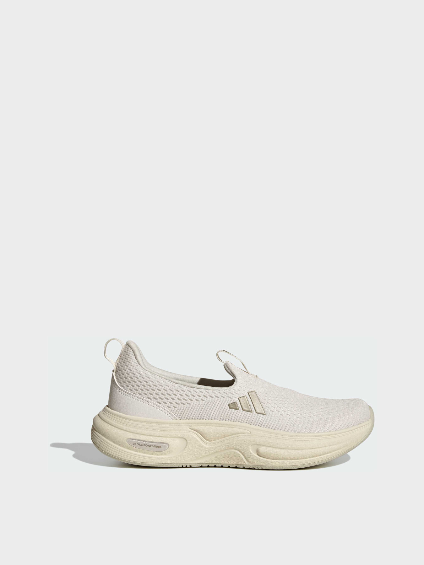 Сліпони та мокасини Adidas модель HP3468 Фото