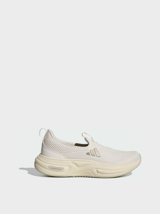 Сліпони та мокасини Adidas модель HP3468 Фото