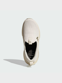 Сліпони та мокасини Adidas модель HP3468 Фото