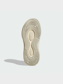 Сліпони та мокасини Adidas модель HP3468 Фото