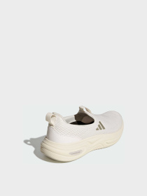 Сліпони та мокасини Adidas модель HP3468 Фото