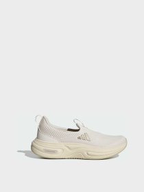 Сліпони та мокасини Adidas модель HP3468 Фото