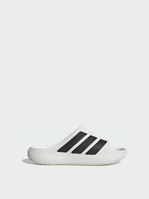 Шльопанці Adidas модель KI0054 Фото