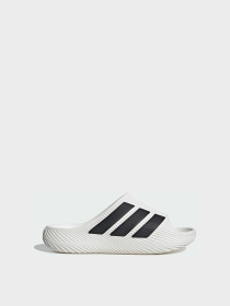 Шльопанці Adidas модель KI0054 Фото