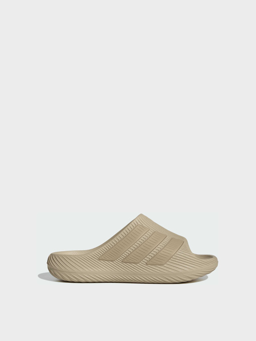 Шльопанці Adidas модель KI0061 Фото