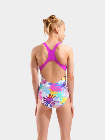 Одяг для пляжу Arena модель 010720-815 Фото