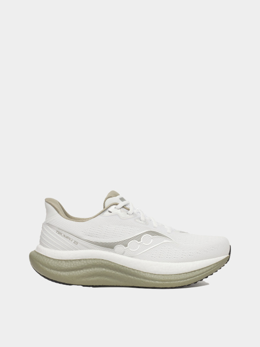 Кросівки Saucony модель S21023-130 Фото