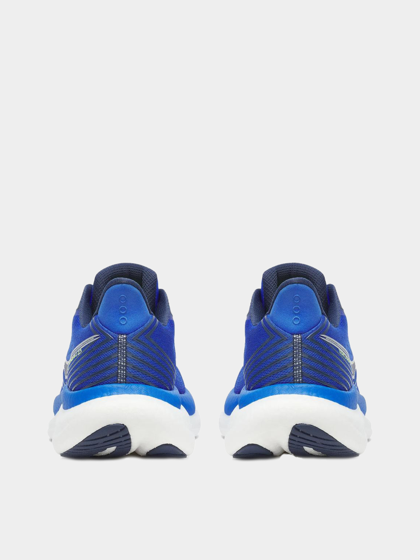 Кроссовки Saucony модель S21023-215 Фото